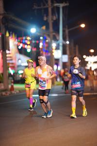 BIB: 
                            <button type="button" onclick="openModal(24524646)" class="btn btn-primary btn-sm float-right btn-popup" data-toggle="modal" data-target=".modal-high-quality">
                        <i class="fas fa-shopping-cart"></i> Add to Cart
                    </button>
                                            <button type="button" onclick="isThisMe(24524646, true)" class="btn btn-success btn-sm float-right btn-popup btn-isme hidden" data-toggle="tooltip" data-placement="bottom" title="นี่คือรูปของคุณใช่ไหม คลิกที่นี่เพื่อเอาเข้าอัลบั้ม">
                        <i class="fas fa-plus"></i> Add to album
                    </button>
                    <button type="button" onclick="isThisMe(24524646, false)" class="btn btn-warning btn-sm float-right btn-popup btn-isnotme hidden">
                        <i class="fas fa-ban"></i> Remove from album
                    </button>